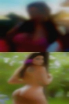 Women Lawndale, wanting fuck