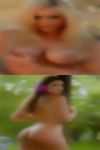 Women looking for fucks Houston