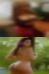 Women looking for White Sulphur