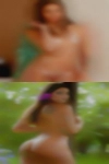 Women Whittier