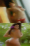 Xxx what happens swinger