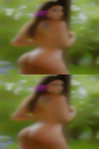 yourbabygirl1980, Paauilo, Hawaii