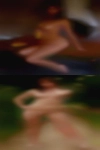Adult dating Grove