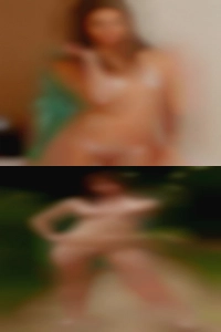 alicamcgehee, swingers Chico, CA 30 and alicamcgehee, swingers Chico, CA 30 and