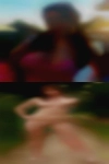 Best women sex