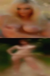 Black woman Colorado threesome