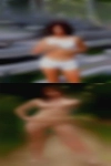 Brentwood, swinger