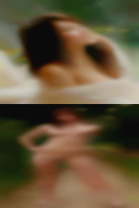 claudineMirisola1975, free call