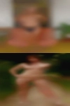 Couples looking sex phone