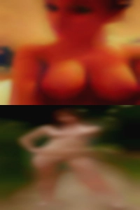 cum4thefunfriend, Johnsonburg, Pennsylvania