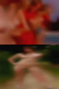 Cumlord69693, for sex Cumlord69693, for sex