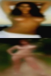 Free sex women Springtown