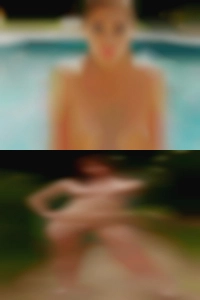 Fukfish123, GA that want to fuck