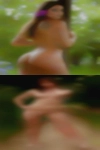 Girls Wright, that want fuck