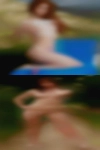 Horny girls black dicks