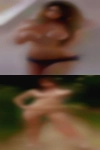 Horny hookups