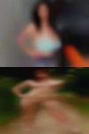 Horny housewives Winchester