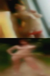 Horny milfs Lewiston, Idaho sex
