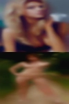 Horny woman Parma