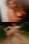Horny woman Trenton