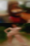 Horny women Beaver