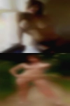 Horny women who sex