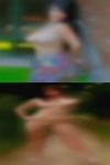Hottest massage for naked girls