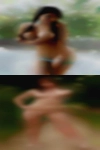 Hottest pussy Knightdale
