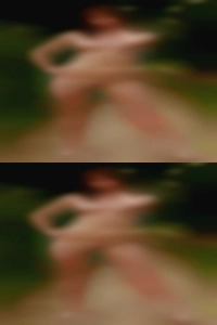 Lifeofdavid, milfs looking for sex