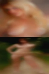 Lonely housewives want fuck