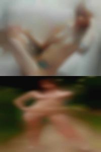 MikkiBradford1979, to fuck MikkiBradford1979, to fuck