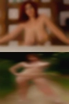 Milfs seeking milfs fuck