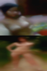 mjl18018, pussy in South Carolina mjl18018, pussy in South Carolina