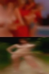 Mondovi naked girls