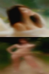 Naked girls Syracuse