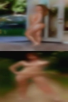 Naked girls Tennessee