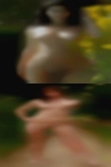 Naked pussy Sandusky