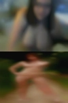 Naked woman from Hannibal