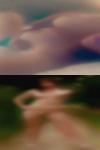 Naked women Gridley