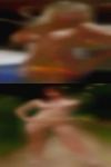 NSA threesomes