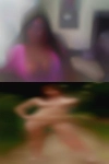 Nude girls from Putnam Valley
