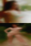 Nude girls South Carolina