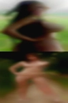 Nudes girls Lehigh Valley