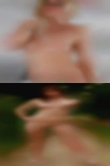 Omro