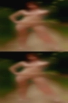 Pussy Gonzales