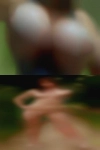 Pussy looking get fucked