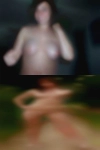 Pussy Sartell
