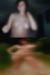 robbicorelli, horny