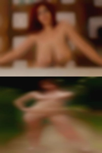 seidoron37, naked girls from seidoron37, naked girls from