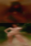 Senior citizen swinger gallery